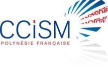 40,5 millions de déficit pour la CCISM en 2010