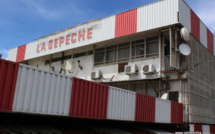 La Dépêche : le parquet fait appel de l'acceptation du plan de continuation