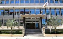 N-Calédonie: le climat politique reste tendu avant la visite de Sarkozy