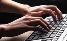 La Cnil autorise une reconnaissance biométrique par la frappe au clavier