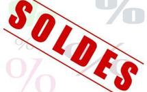 Un projet de loi du pays pour réglementer les soldes