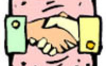 Recrutement sans concours au haut-commissariat - Liste d'admissibilité