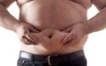 Prendre du poids: plus dangereux pour les Asiatiques du Sud que les Blancs