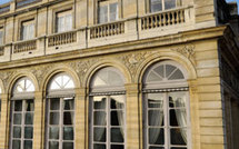 La loi pour mettre fin à l'instabilité en Polynésie jugée constitutionnelle