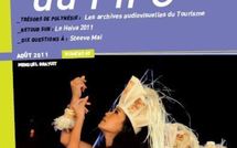 Le 47 ème HIRO'A est sorti!