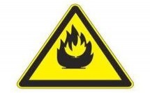 Il se brûle au 3ème degré en voulant tuer les parasites avec du kérosène