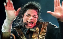 Michael Jackson: trois associations de fans assignent en justice les auteurs d'un documentaire