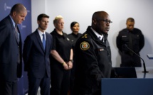 Un jardinier tueur en série reconnaît huit meurtres à Toronto