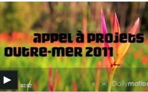 Appel à projets en Polynésie - Fondation Nicolas Hulot