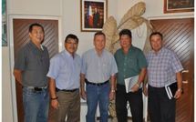 Marchés aux puces : rappel de la règlementation