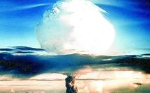 Procès du nucléaire britannique : le lien de causalité enfin reconnu