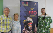 Fifo 2019 : 29 029 spectateurs au compteur