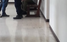 Tamatoa Alfonsi mis en examen dans l'affaire dite "Sarah Nui"