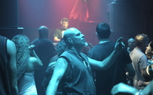 I WANT YOU, le nouveau clip de TIKAHIRI