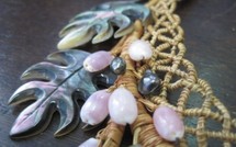 Le Ministère de la culture et de l'artisanat a présenté ses axes prioritaires