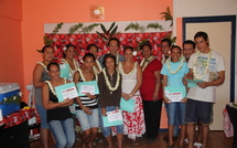 SOI (Stratégie orientation insertion)  lutte contre l’illettrisme