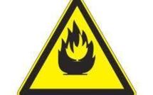 Explosion de kérosène à Hao : décès de la victime,  le Haut commissariat rappelle les règles de sécurité