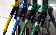 To Tatou Ai'a critique la hausse du prix des hydrocarbures