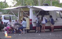 Nutrition – Anne-Caroline Graffe : La championne en lutte contre la malbouffe