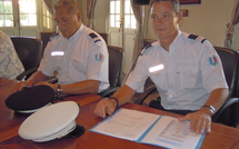 Insécurité en centre-ville : la DSP à l’écoute des commerçants