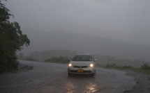 Cyclone Idai: 162 morts au Mozambique et au Zimbabwe, routes et hôpitaux détruits