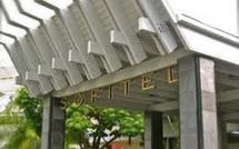 Un nouveau directeur à la tête du groupe Sofitel Polynésie française