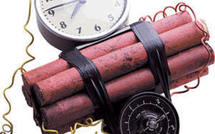 Un "engin suspect" serait attaché sur une jeune fille à Sydney