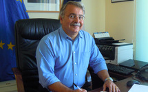  Départ de 22 professeurs-stagiaires : le vice-recteur s'explique