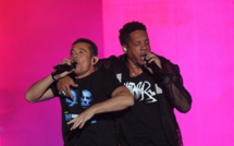 NTM annonce sa fin, effective après deux ultimes concerts à Bercy en novembre