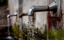Accès à l'eau potable: l'Onu dresse le bilan des oubliés