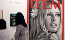 Brigitte Bardot qualifie les Réunionnais de "population dégénérée" dans une lettre ouverte