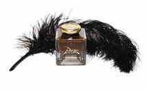 Brésil: un poète au commissariat