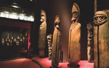 L’Océanie veut mieux vendre sa culture