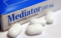 Mediator : le parquet élargit l'enquête à l'escroquerie à la Sécu