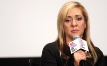 "Lorena", l'affaire Bobbitt revue sous l'angle des violences conjugales