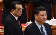 Investissements chinois en Europe, un boom entre inquiétudes et tensions