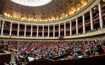 Inégalités et discriminations à l'encontre des ultramarins: les pistes d'un rapport à l'Assemblée