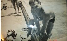 Pêche sous-marine: 3ème manche du championnat de Tahiti par équipes à Tautira le 13 août.