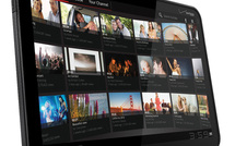 Europe: 13 millions de tablettes seront vendues en 2011, Apple dominant