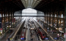 La SNCF simplifie ses tarifs et propose un nouvel éventail de cartes de réduction