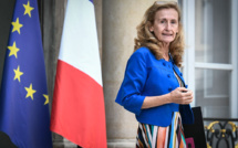 Des isoloirs dans les prisons pour encourager le vote des détenus