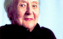 La « Souris Blanche » s’en est allée