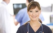 Lancement d'un concours afin de récompenser les innovations des infirmières du monde entier