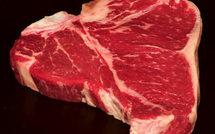 La viande rouge accroît le risque de diabète, selon une vaste étude