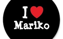 Un autocollant à la rescousse des accidentés de la route