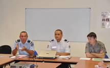 Vidéoprotection : les commerçants priés de se mettre en conformité avec la loi