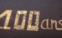 Etre centenaire, une question de gènes plutôt que de modes de vie