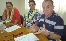 Pourquoi 5 GIE de perliculteurs veulent la fermeture de la Maison de la Perle