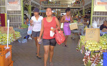 Bons alimentaires : la demande a été multipliée par 3 depuis le début de la crise en 2007