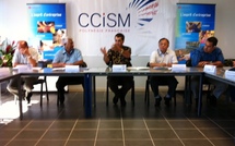 Chambres des métiers et de l'artisanat: rencontres pacifiques